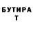 Первитин пудра Chuck 555