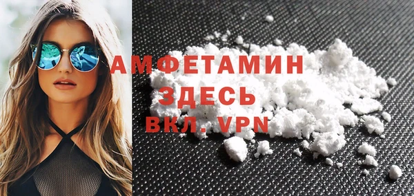МДПВ Алексин