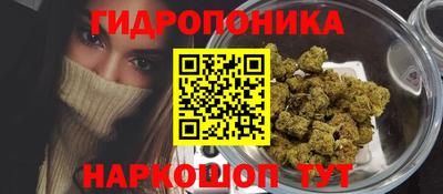 2c-b Славянск-на-Кубани